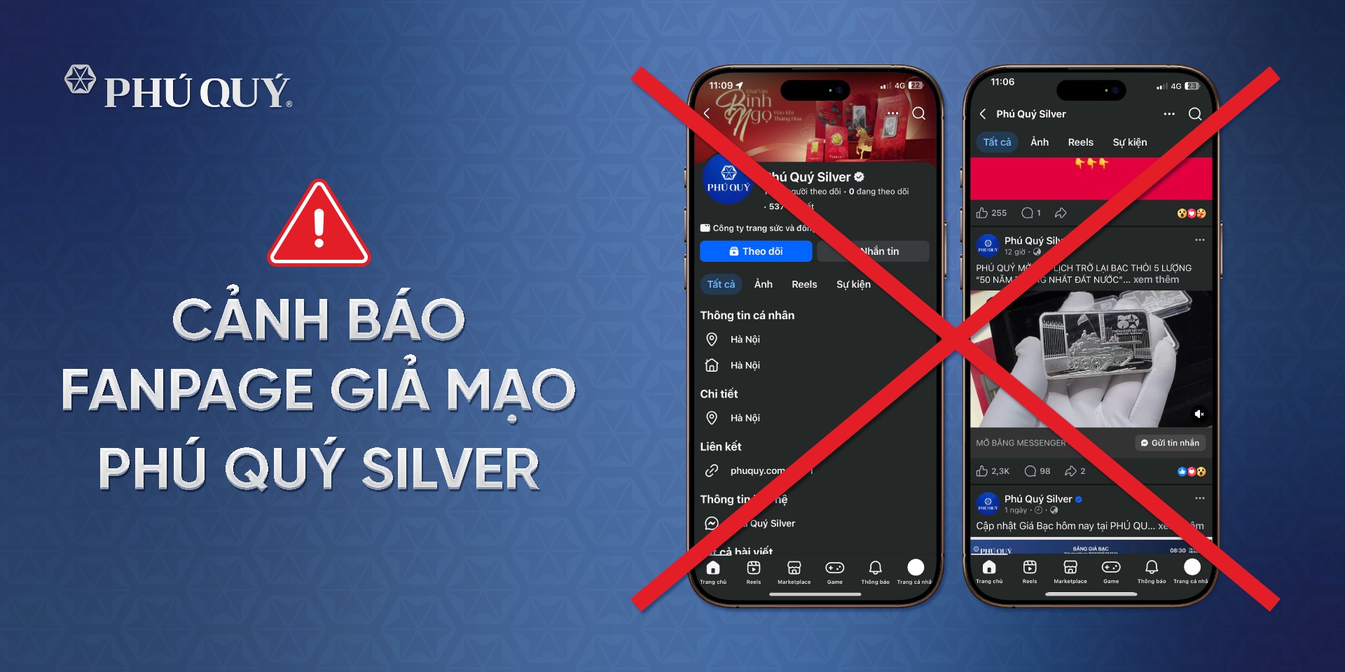 Giá vàng SJC tăng nhanh vào Cuối ngày 30 - 3 , ghi nhận mức tăng 2 , 4 triệu đồng / lượng - Ảnh 4.