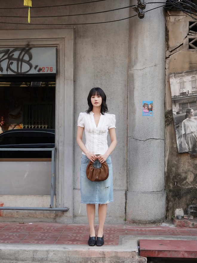 Túi xách mini nâng tầm phong cách ngày hè- Ảnh 4.