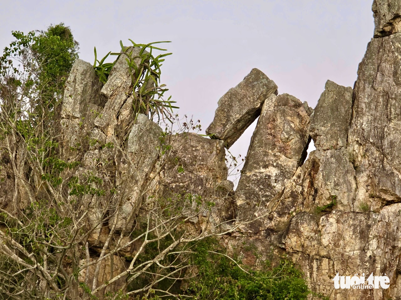 Phú Yên - Ảnh 4.