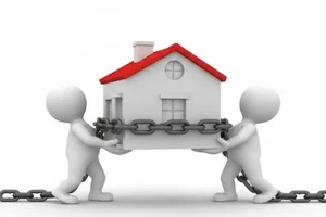 Từ 1-1-2026, tài sản nào không được kê biên khi cưỡng chế xử phạt hành chính?