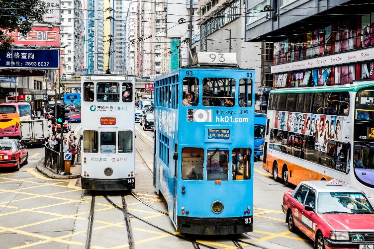 Bạn đã thử những trải nghiệm “đỉnh nóc, kịch trần” này của xứ Cảng Thơm?- Ảnh 3.