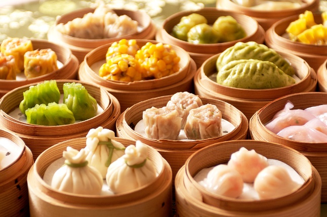 Bạn đã thử những trải nghiệm “đỉnh nóc, kịch trần” này của xứ Cảng Thơm?- Ảnh 5.