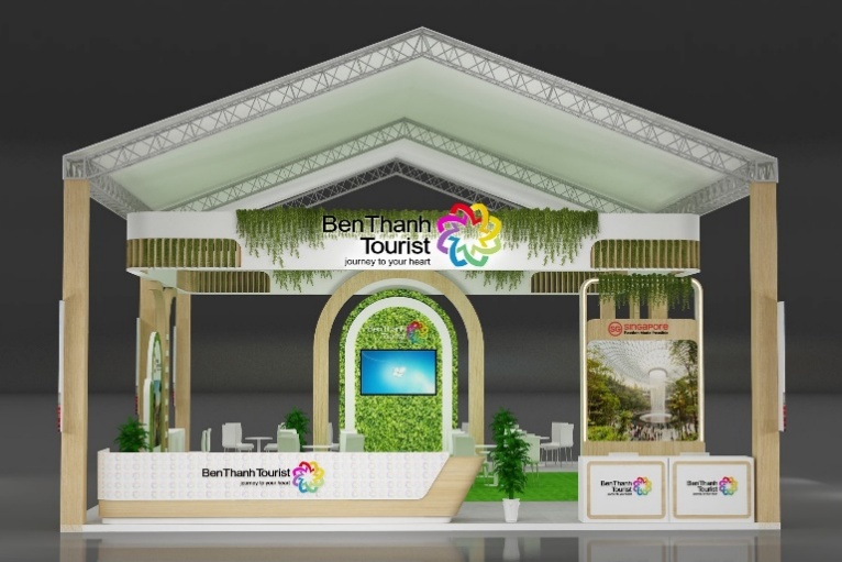 Bạn đã thử những trải nghiệm “đỉnh nóc, kịch trần” này của xứ Cảng Thơm?- Ảnh 6.