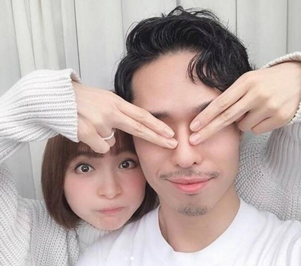 Nữ diễn viên lộ file ghi âm ngoại tình với giám đốc có vợ con, nay cưới CEO công nghệ hơn 7 tuổi- Ảnh 3.