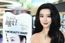 Ba thói quen bền bỉ giúp Phạm Băng Băng duy trì làn da trắng sứ