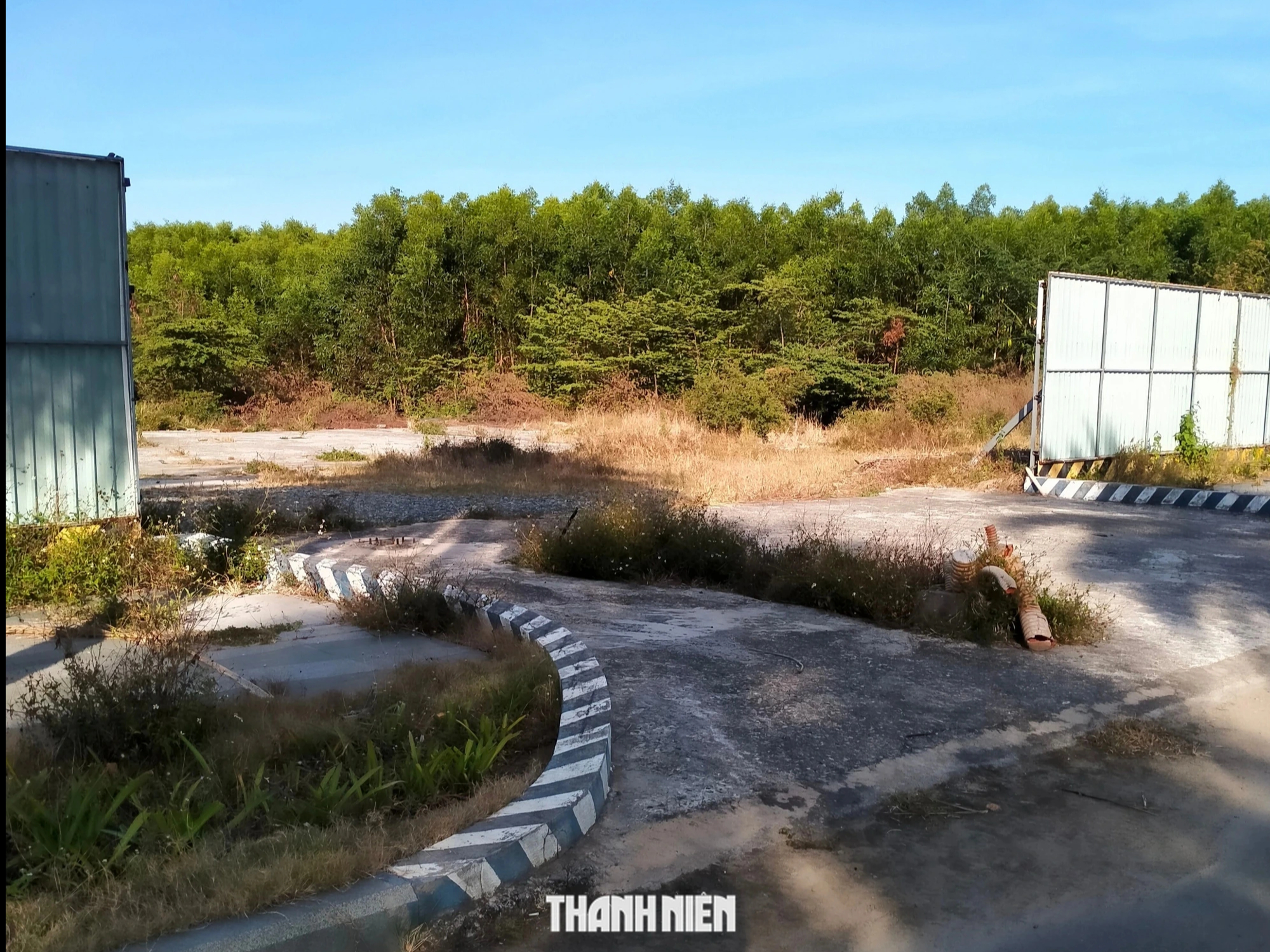 Công an Lâm Đồng điều tra dự án Lạc Việt nghi vấn lừa đảo khách hàng - Ảnh 6. Công an Lâm Đồng điều tra dự án Lạc Việt nghi vấn lừa đảo khách hàng - Ảnh 6.