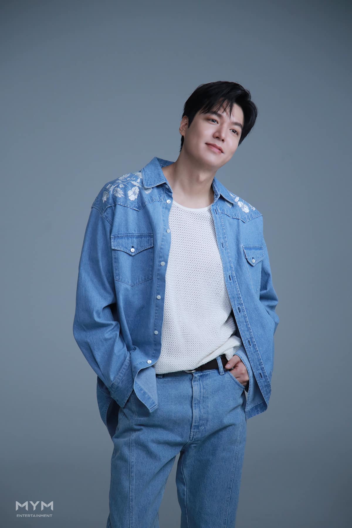 Song Hye Kyo và cả showbiz Hàn mất 13 năm không thắng nổi Lee Min Ho- Ảnh 5.