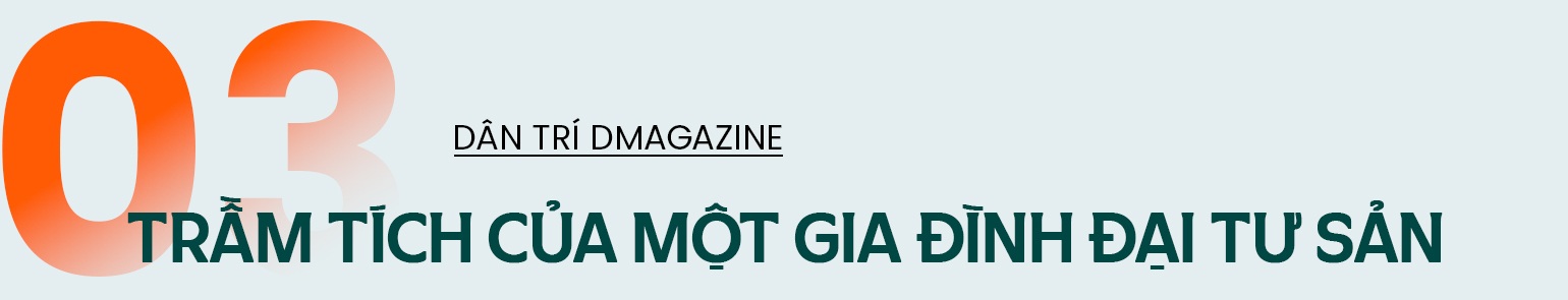 Cuộc sống tuổi 90 của GS Phạm Huy Dũng - con trai nhà tư sản Phạm Chân Hưng - 15