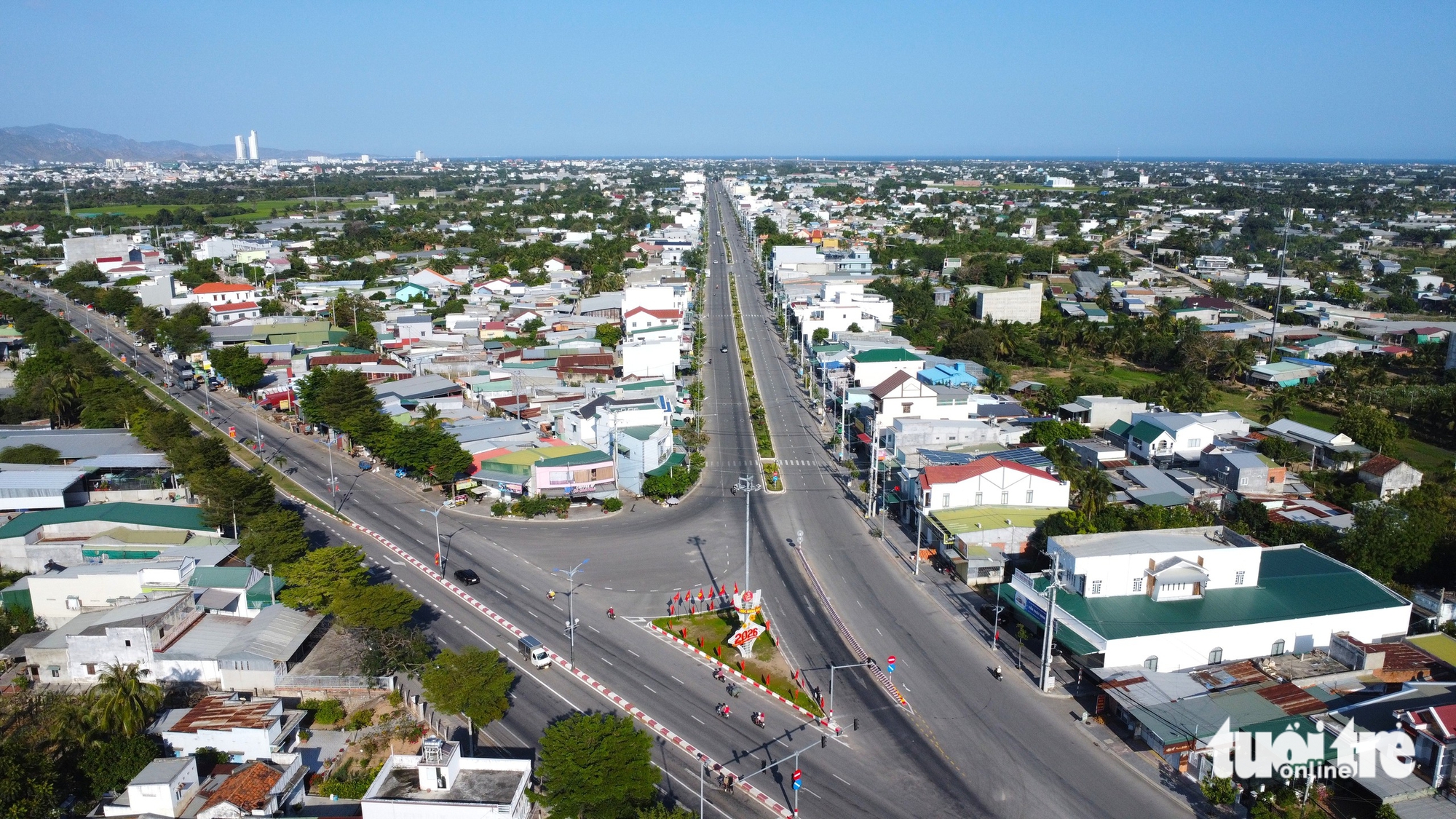 Thắng kiện UBND huyện gần 2 năm, dân vẫn mòn mỏi chờ thi hành án đất đai 3 thi hành án - Ảnh 3.