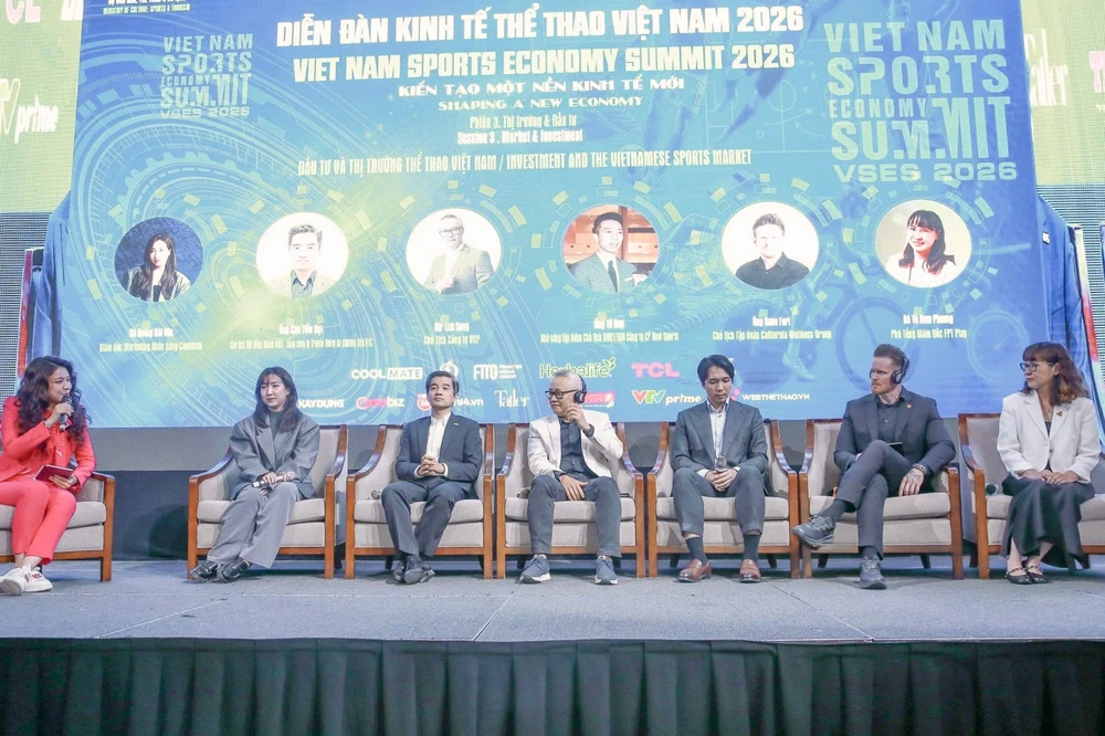 ky-niem-80-nam-the-thao-viet-nam-but-pha-tu-nen-kinh-te-moi-va-dau-an-the-thao-so (1).jpg