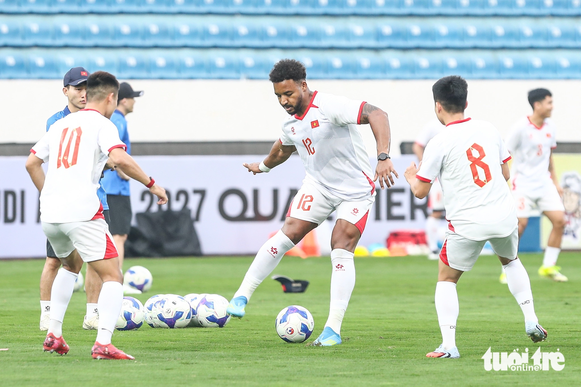 xuân son - Ảnh 4.