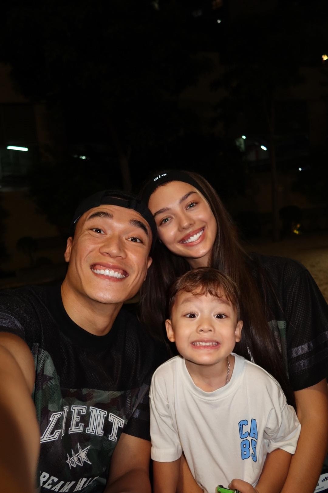 1774876157 503 Cuoc song doi thuong cua Dianka Bui Tien Dung