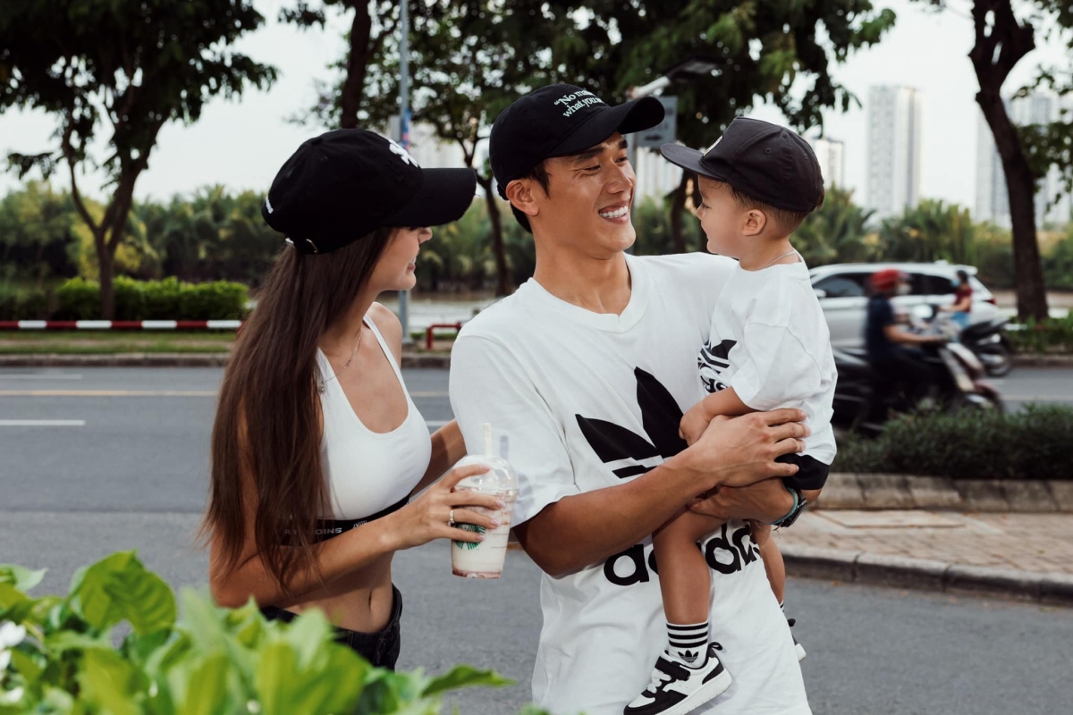 1774876163 698 Cuoc song doi thuong cua Dianka Bui Tien Dung