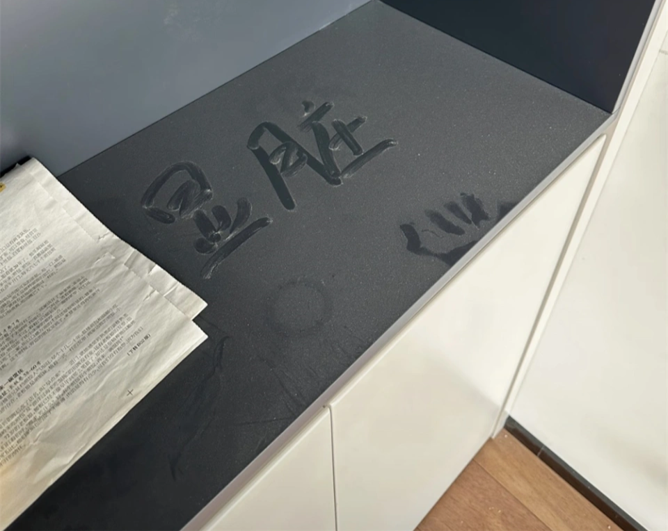 8 thiết kế nhà cửa tưởng tiện lợi nhưng càng dùng càng thấy phiền- Ảnh 5.