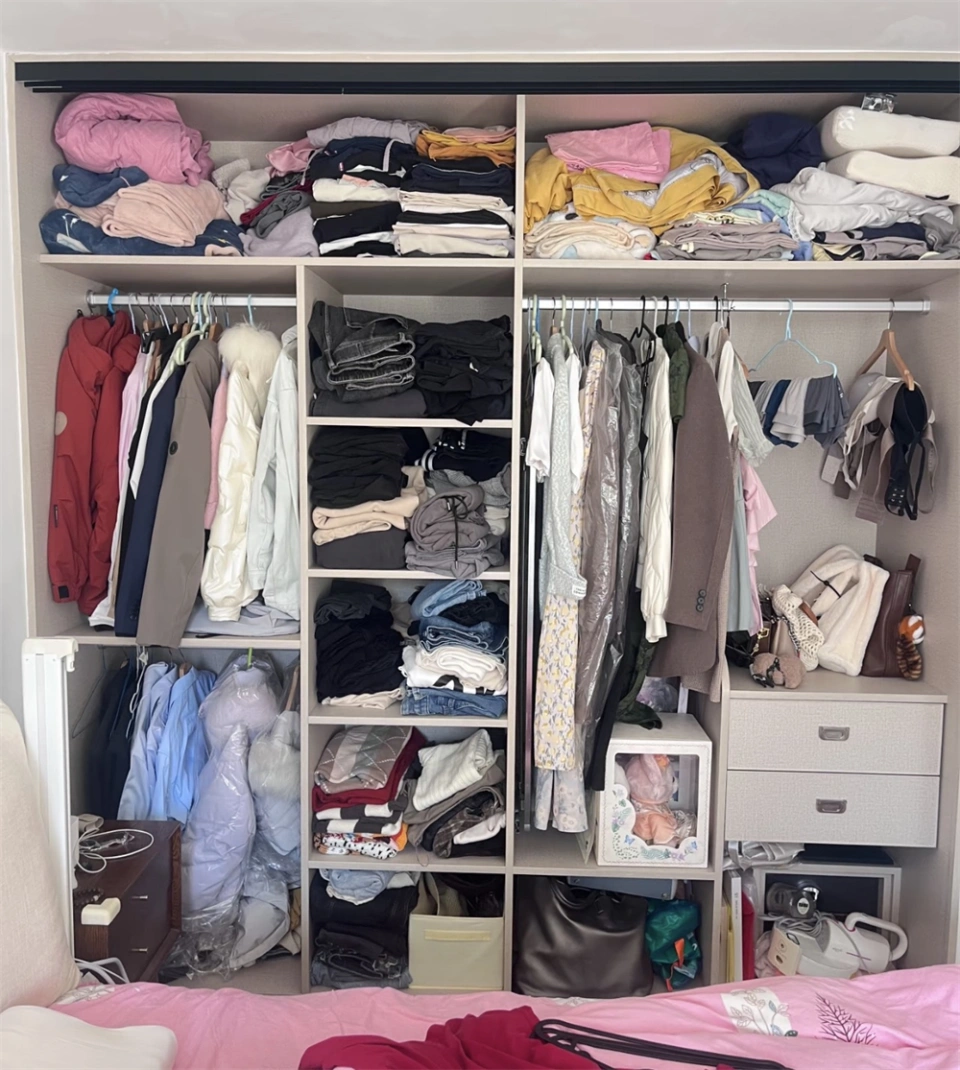 8 thiết kế nhà cửa tưởng tiện lợi nhưng càng dùng càng thấy phiền- Ảnh 6.