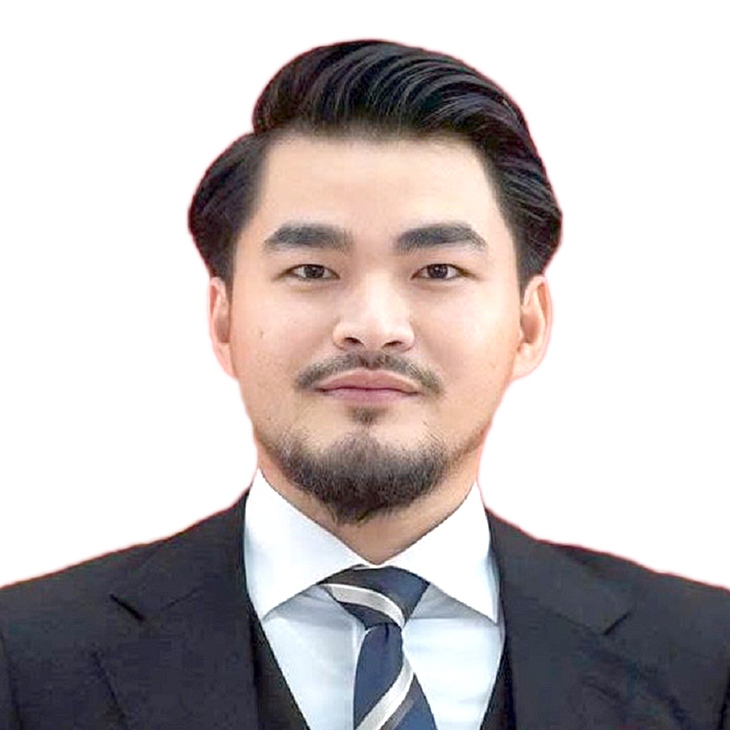 Ước mơ nâng tầm sản phẩm nhung hươu 2 1774878548 641 Uoc mo nang tam san pham nhung huou