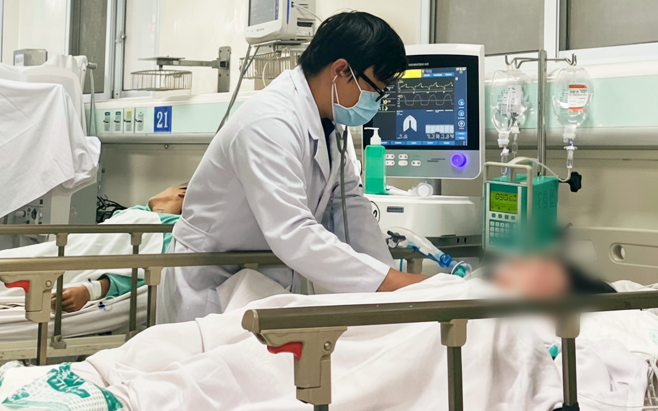 tin tức - Ảnh 4.