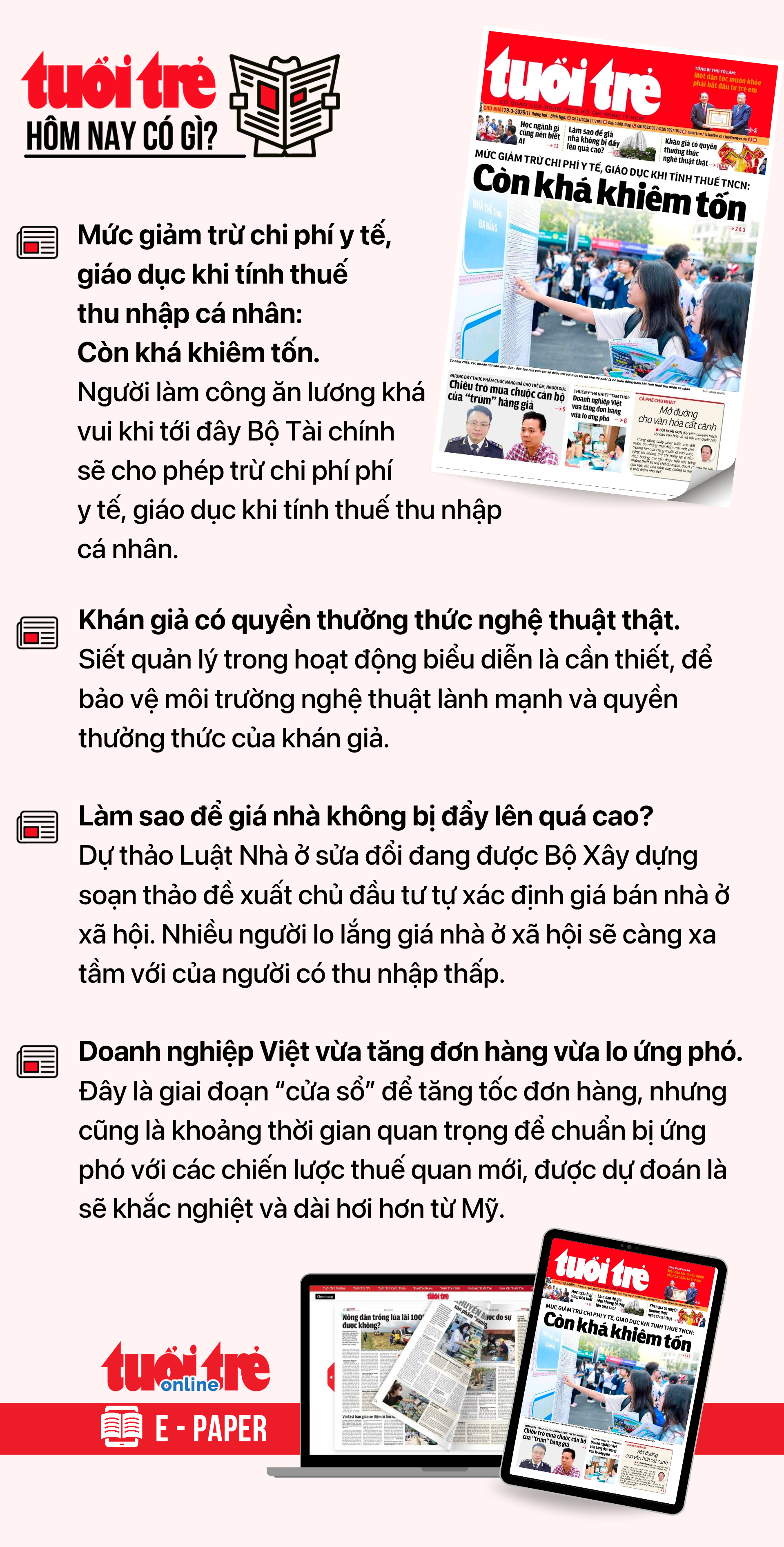 tin tức - Ảnh 5.