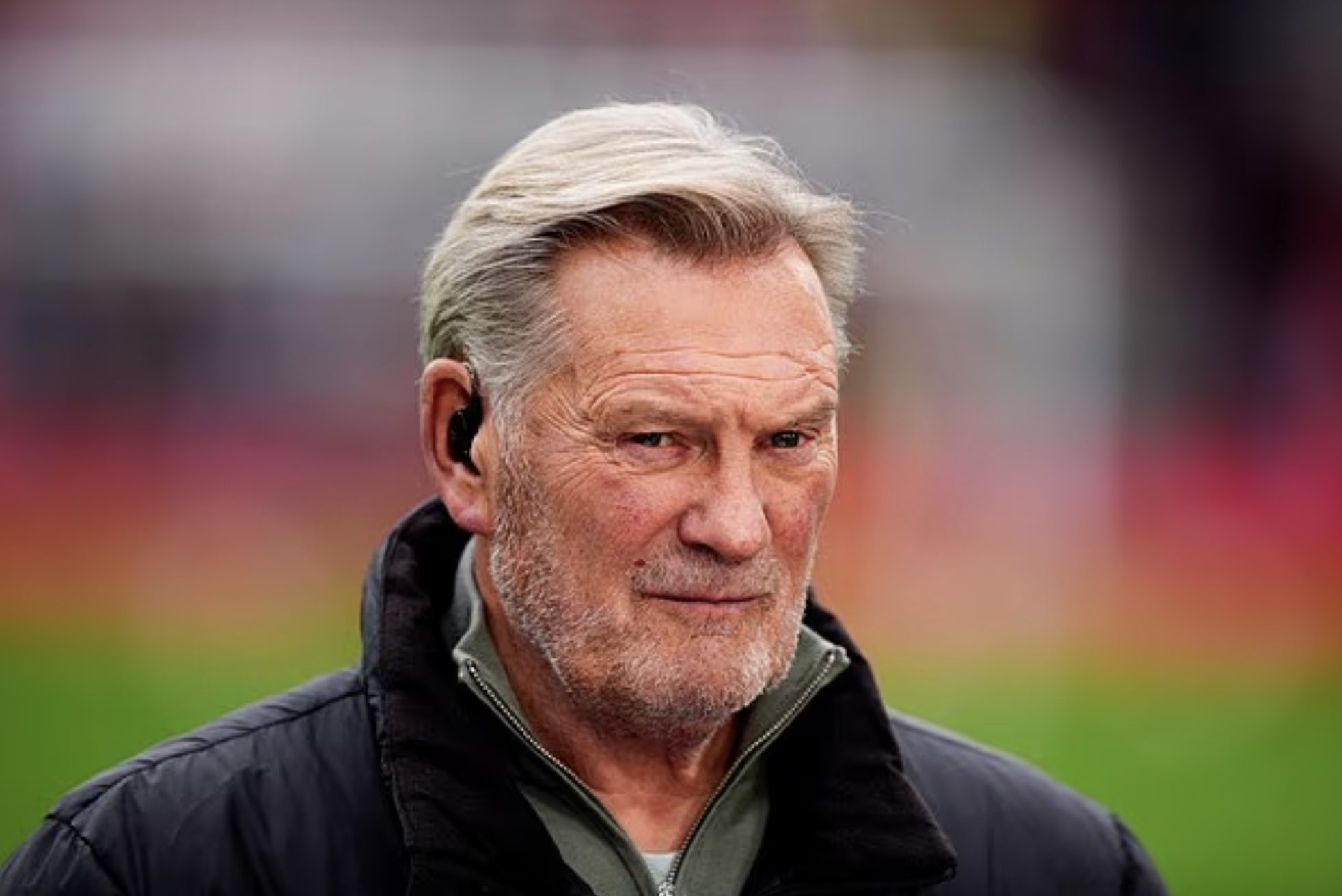 Tottenham chia tay Igor Tudor, khủng hoảng ghế HLV trưởng - Ảnh 4.