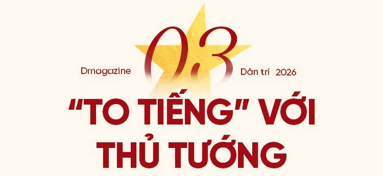 Lời nói thẳng của vị sĩ quan và “quyết định khó khăn nhất” của Tướng Giáp - 15 Lời nói thẳng của vị sĩ quan và “quyết định khó khăn nhất” của Tướng Giáp - 15