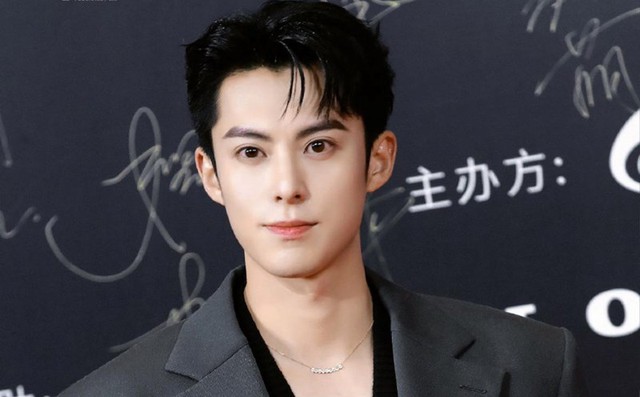 Lộ diện top 10 nam thần 95 diễn tệ nhất Cbiz, đẹp trai điên đảo mà diễn 