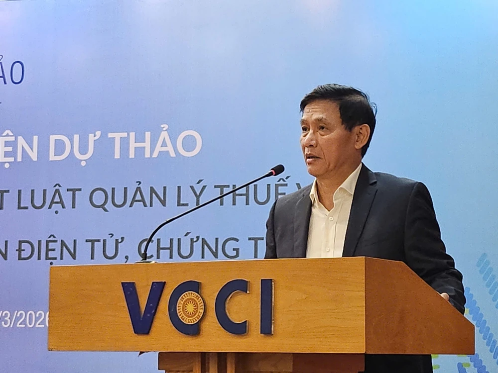 thuế hóa đơn điện tử.jpg