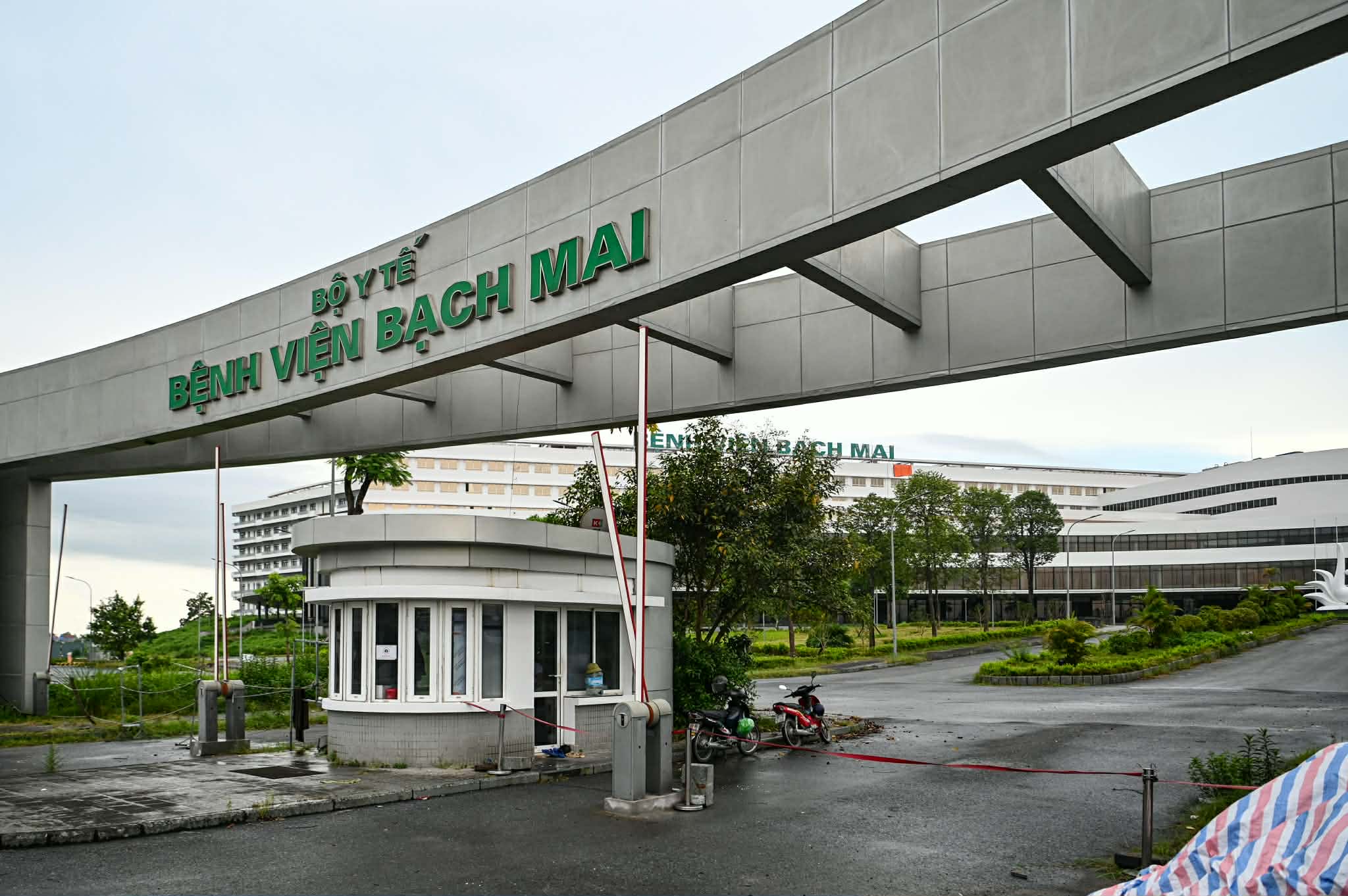 Vụ bà Kim Tiến: Chuyển Bộ Quốc phòng điều tra nhóm doanh nghiệp chi ‘hoa hồng’ 40 tỉ 2 Nguyễn Thị Kim Tiến - Ảnh 2.