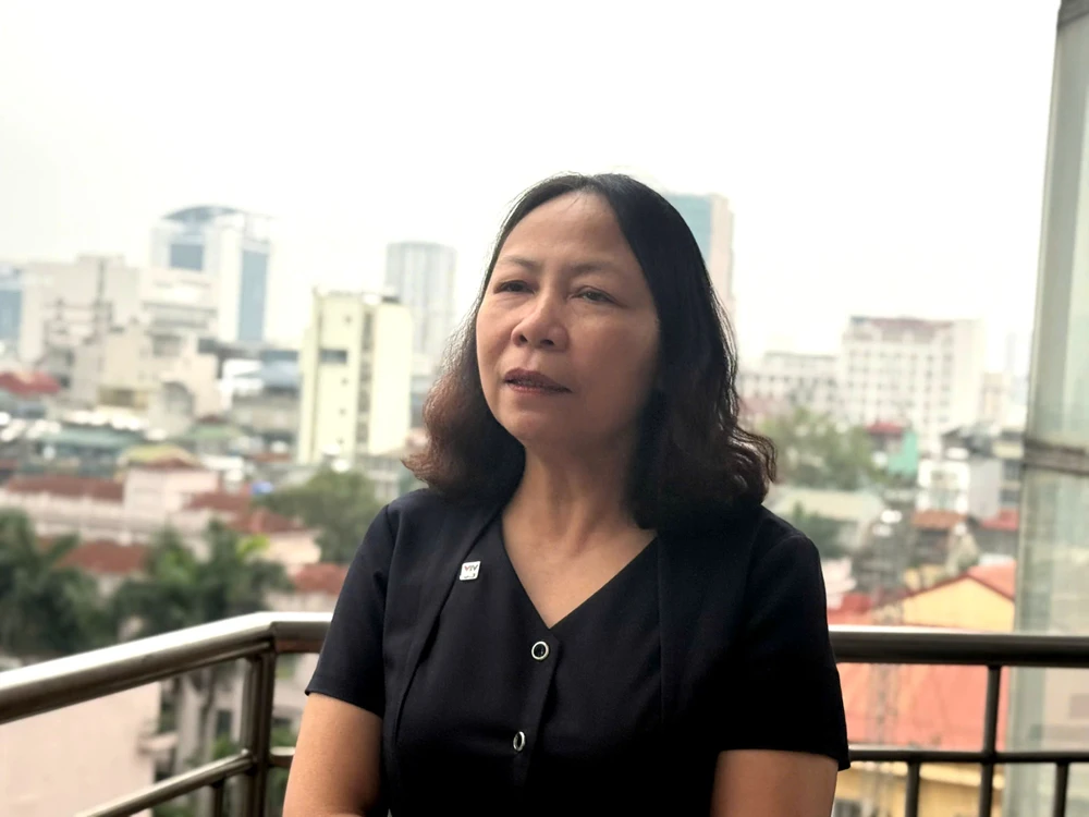 xăng dầu thuê.jpg