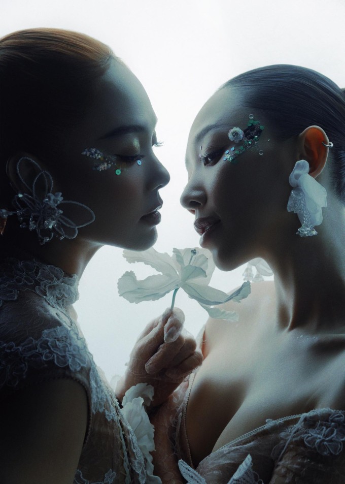 Cuộc sống của Tóc Tiên sau khi ly hôn Hoàng Touliver - 5