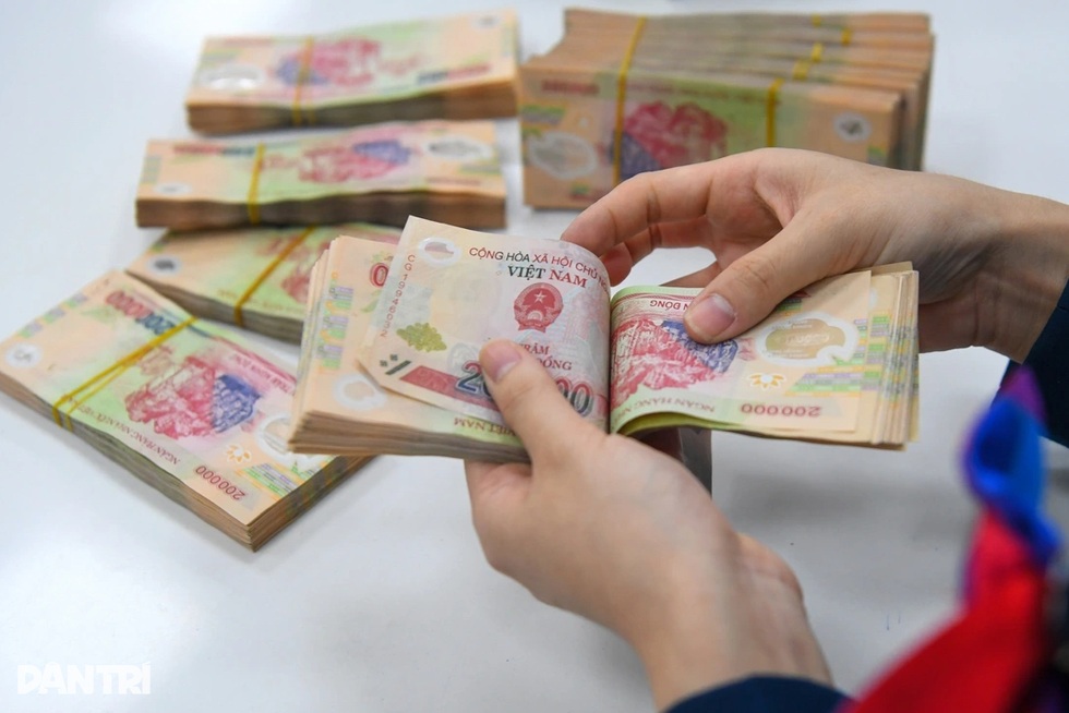 Doanh nghiệp địa ốc tung ưu đãi lãi suất: Chuyên gia nói về thiệt, lợi - 2