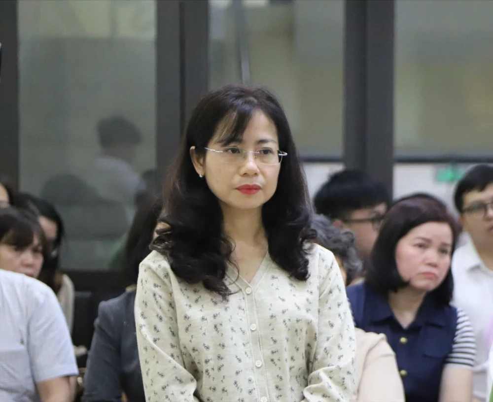 dạy thêm kế toán trưởng cựu hiệu trưởng.jpg