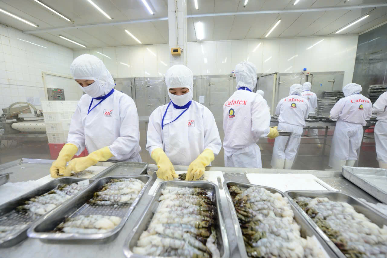 Nông nghiệp là trụ đỡ trong khủng hoảng- Ảnh 3. Nông nghiệp là trụ đỡ trong khủng hoảng- Ảnh 3.