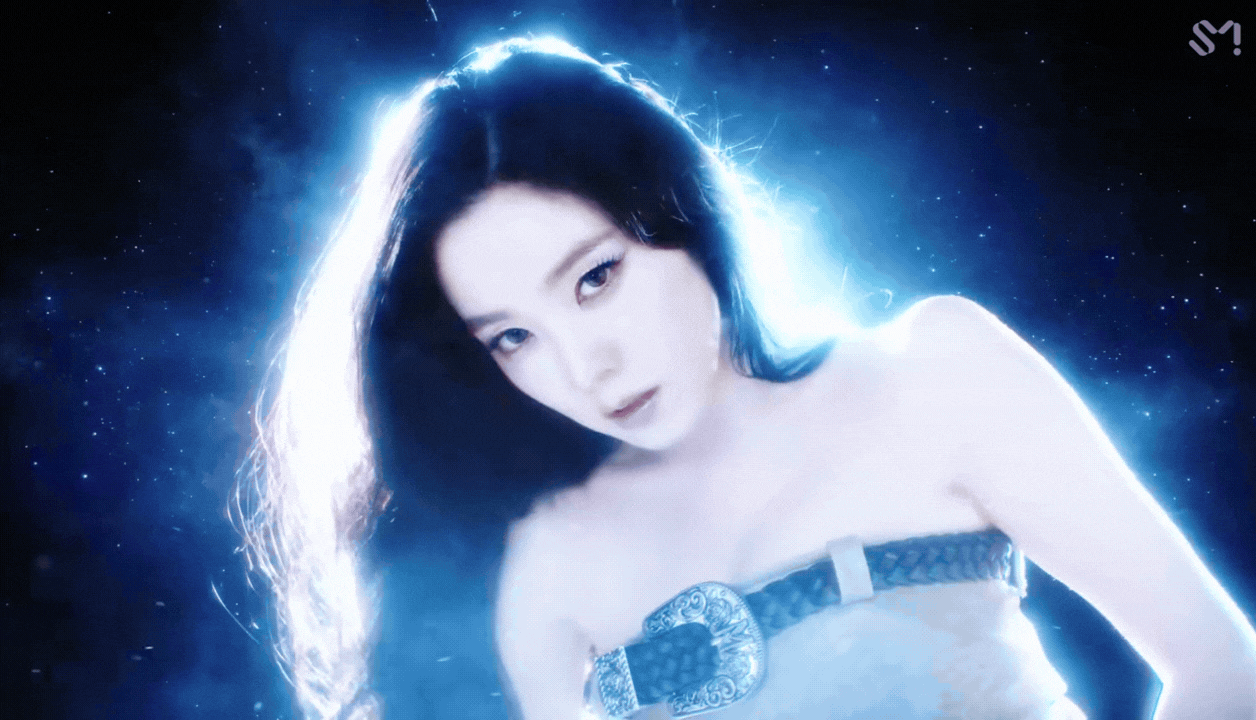 Mỹ nhân sở hữu gương mặt có thể quyến rũ cả thế giới, giữ bí kíp gì mà 12 năm chưa từng hết đẹp thế?- Ảnh 2.