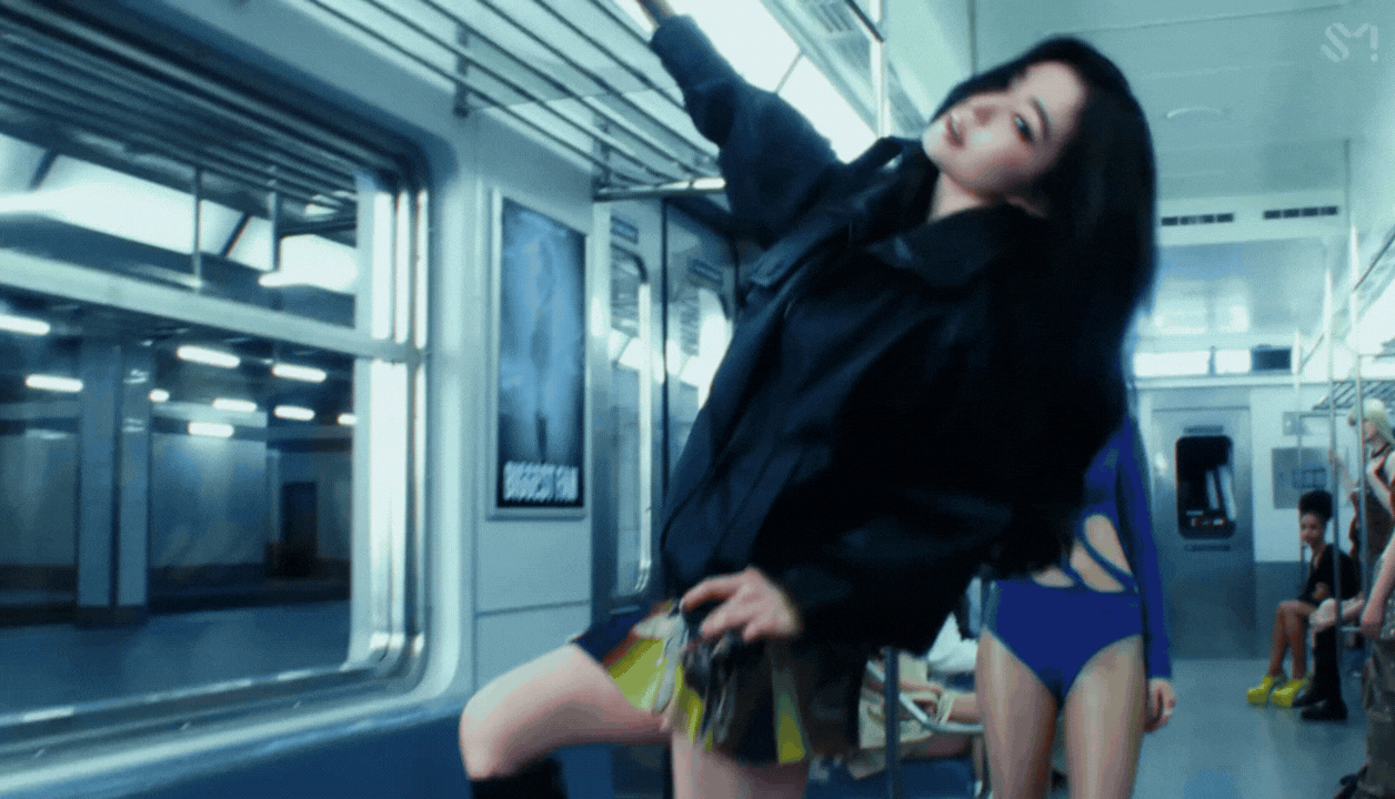 Mỹ nhân sở hữu gương mặt có thể quyến rũ cả thế giới, giữ bí kíp gì mà 12 năm chưa từng hết đẹp thế?- Ảnh 3.