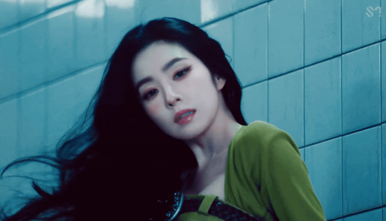 Mỹ nhân sở hữu gương mặt có thể quyến rũ cả thế giới, giữ bí kíp gì mà 12 năm chưa từng hết đẹp thế?- Ảnh 5.