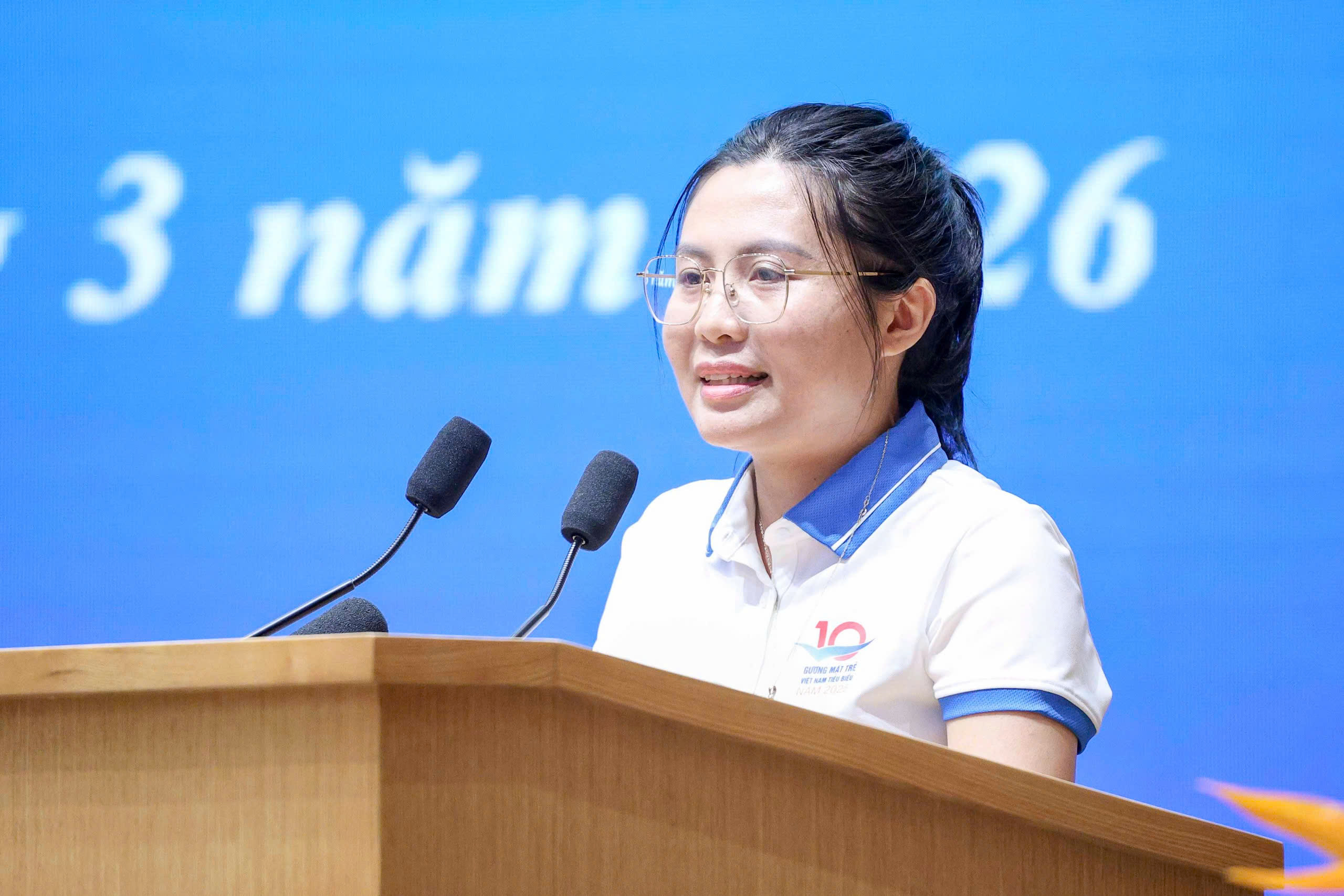 - Ảnh 4. - Ảnh 4.