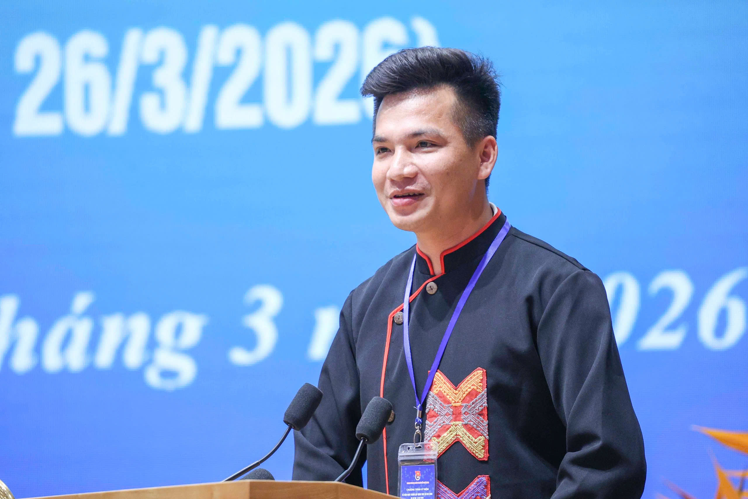 - Ảnh 6. - Ảnh 6.