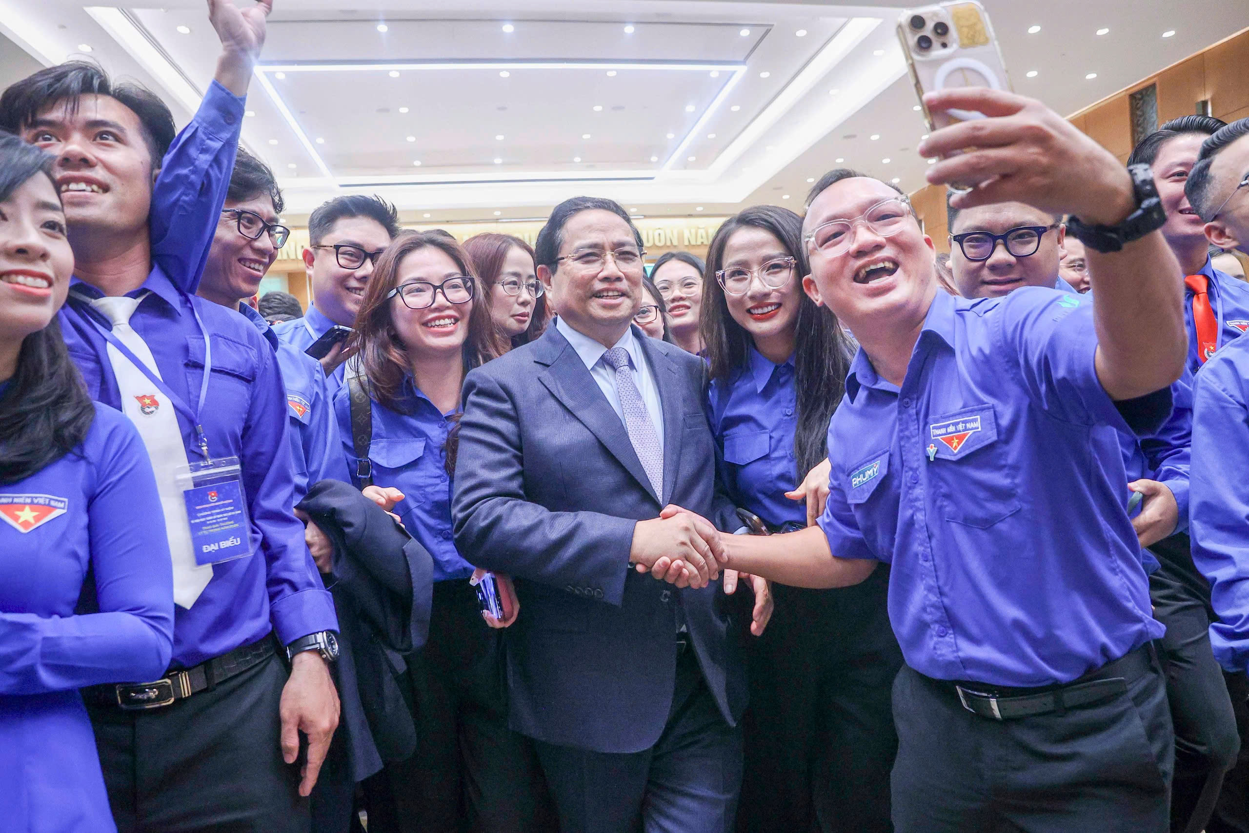 - Ảnh 7. - Ảnh 7.