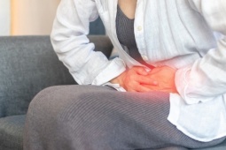 Không hút thuốc, không uống rượu vẫn bị ung thư tụy giai đoạn cuối vì lý do này