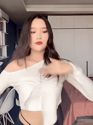 Hé lộ bên trong căn nhà Hoa hậu Phương Oanh- Ảnh 2.