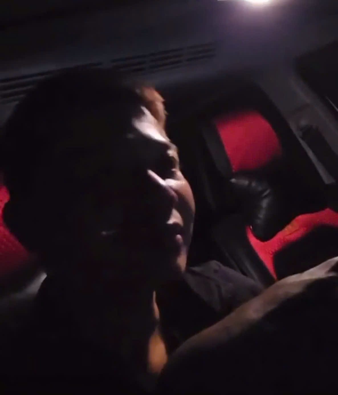 Lời khai Nguyễn Ngọc Đạo sau khi nổ súng bắn chết tài xế taxi và mẹ vợ - Ảnh 3.