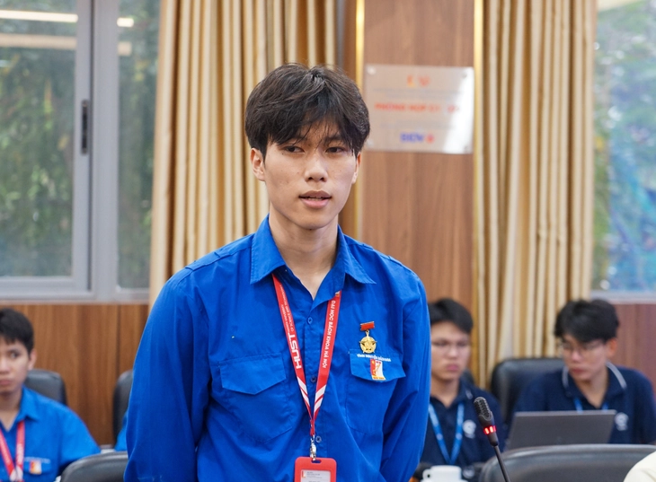 Cứu người - Ảnh 2.