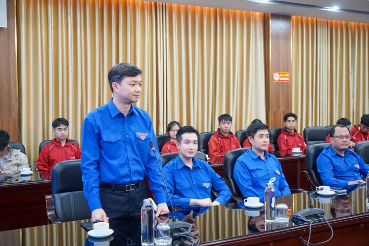 Cứu người - Ảnh 3.