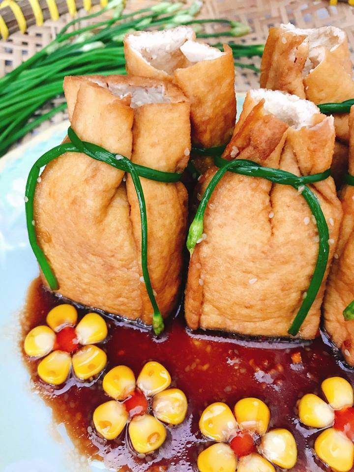 Rằm tháng 2 âm nhất định phải nấu 3 món này để hóa giải vận xui, mang đến may mắn cho cả tháng- Ảnh 2.