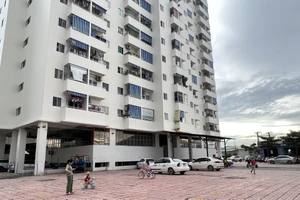 Nhà ở xã hội sau 5 năm không được bán tự do: Thiếu cơ chế thực hiện