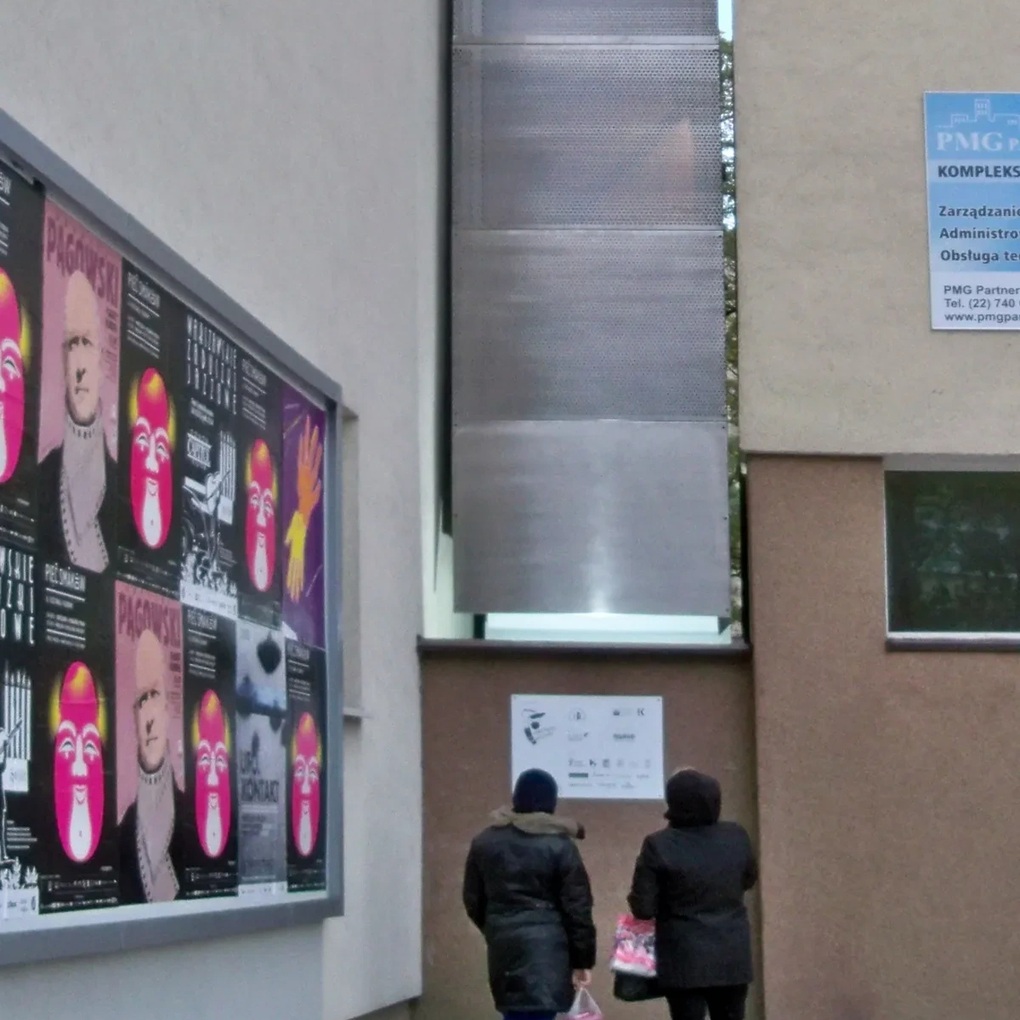 Căn nhà có bề ngang rộng 63cm chờ xét duyệt kỷ lục mỏng nhất thế giới - 3