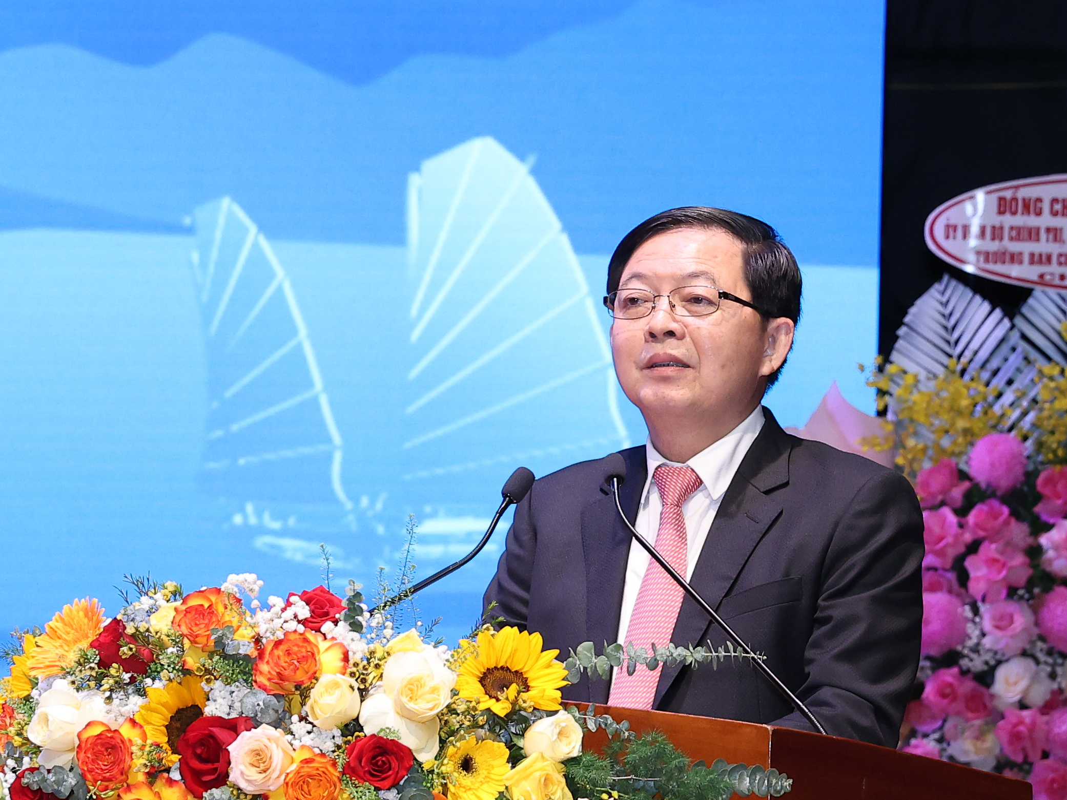 Loạt 'ông lớn' rót vốn, Gia Lai định hình cực tăng trưởng mới- Ảnh 4.