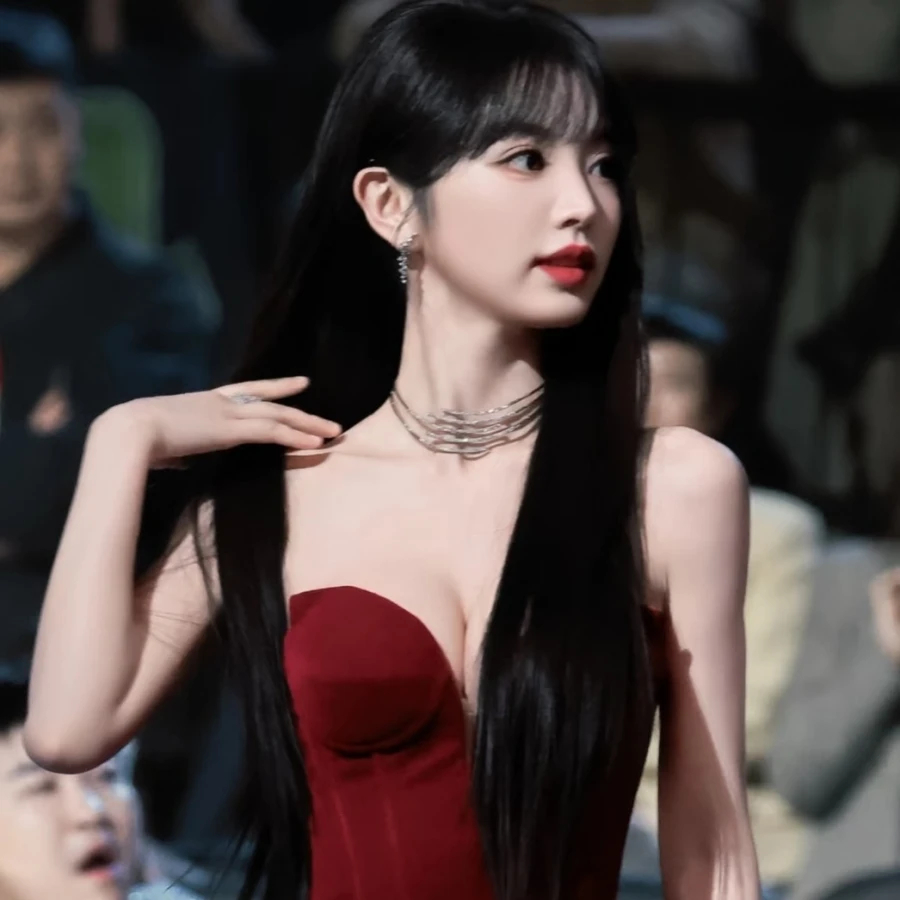 Nữ chính Trục Ngọc nhẹ cân nhưng vòng 1 luôn đầy đặn nhờ chế độ giữ dáng 4 “không”- Ảnh 3.