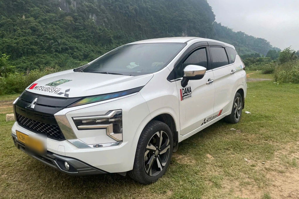 Kẻ gây thảm án ở Quảng Trị lên mạng khai giết 3 người, xin lỗi bố mẹ - 2