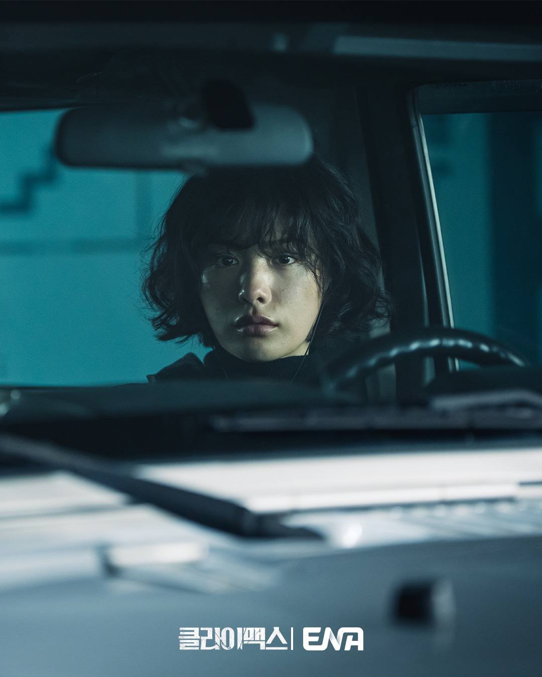 Mọi thứ như hoá điên khi Ha Ji Won hôn mỹ nhân đẹp nhất thế giới, ai dám viết ra kịch bản này vậy?- Ảnh 5.